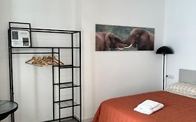 Loft B